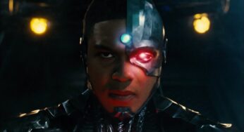 Ray Fisher blames Warner Bros. for less inclusive Justice League edit, not Joss Whedon Alone
