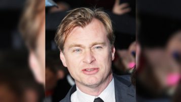 Why Christopher Nolan is staying away from Netflix