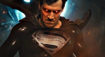 Zack Snyder’s Synderverse plans included Parallel Multiverses!