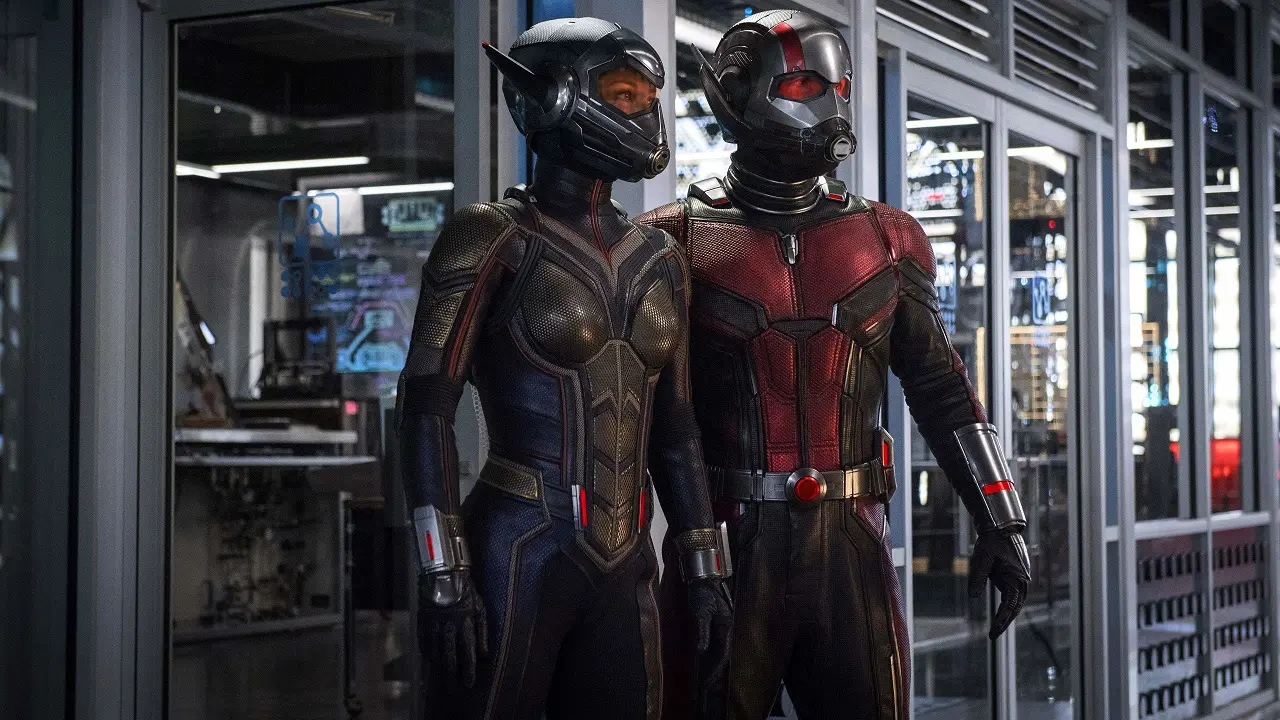 All upcoming Disney Marvel movies and their release dates 7 All upcoming Disney Marvel movies and their release dates