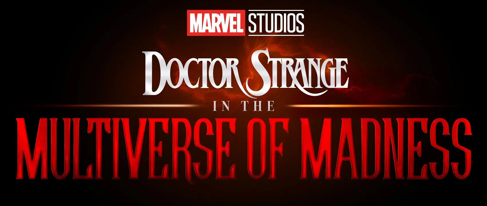 All upcoming Disney Marvel movies and their release dates 3 Doctor Strange in the Multiverse of Madness