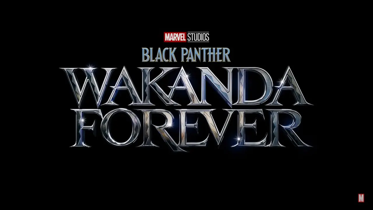 All upcoming Disney Marvel movies and their release dates 5 all upcoming disney marvel movies and their release dates 8 Disney Marvel movies