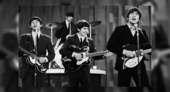 A Beatles song that ‘almost killed’ John Lennon