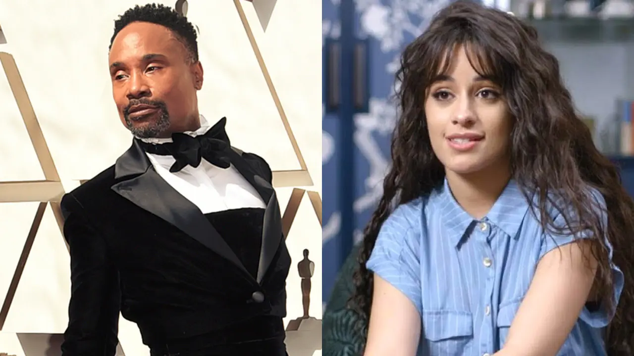camila-cabello-billy-porter-star-in-cinderella-2021