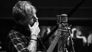 ed-sheeran-surprises-fans-new-music-afterglow