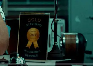 Imagine Dragons leave Easter eggs in Cutthroat music video 4 gold Cutthroat