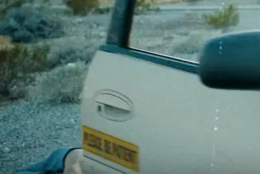 Imagine Dragons leave Easter eggs in Cutthroat music video 12 imagine dragons cutthroat Cutthroat