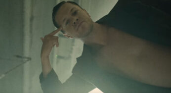 Imagine Dragons leave Easter eggs in Cutthroat music video