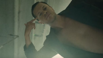 Imagine Dragons leave Easter eggs in Cutthroat music video