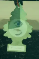 Imagine Dragons leave Easter eggs in Cutthroat music video 9 imagine dragons follow you Cutthroat