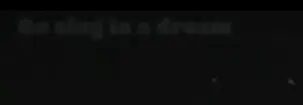 Imagine Dragons leave Easter eggs in Cutthroat music video 14 imagine dragons title Cutthroat