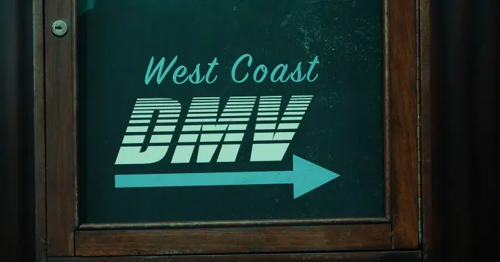Imagine Dragons leave Easter eggs in Cutthroat music video 3 imagine dragons west coast Cutthroat