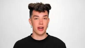 james-charles-returns-to-social-media-for-his-birthday