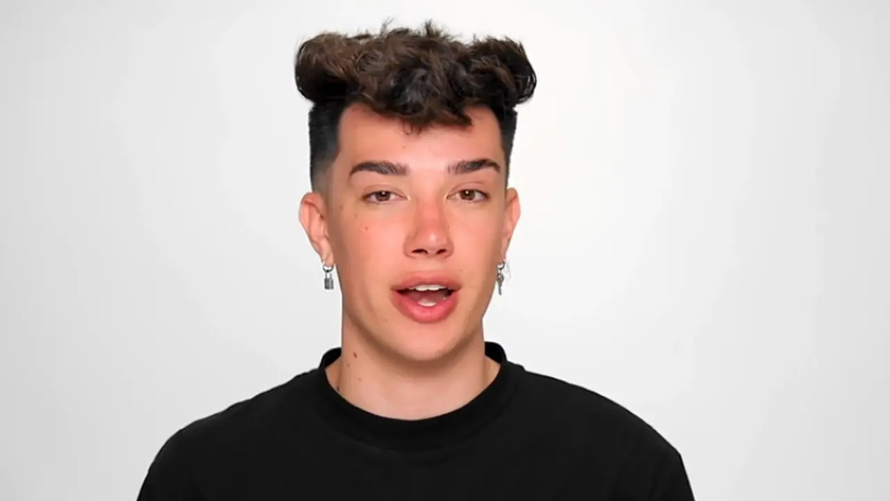 james-charles-returns-to-social-media-for-his-birthday