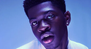 Lil Nas X drops new emotional song ‘Sun Goes Down’