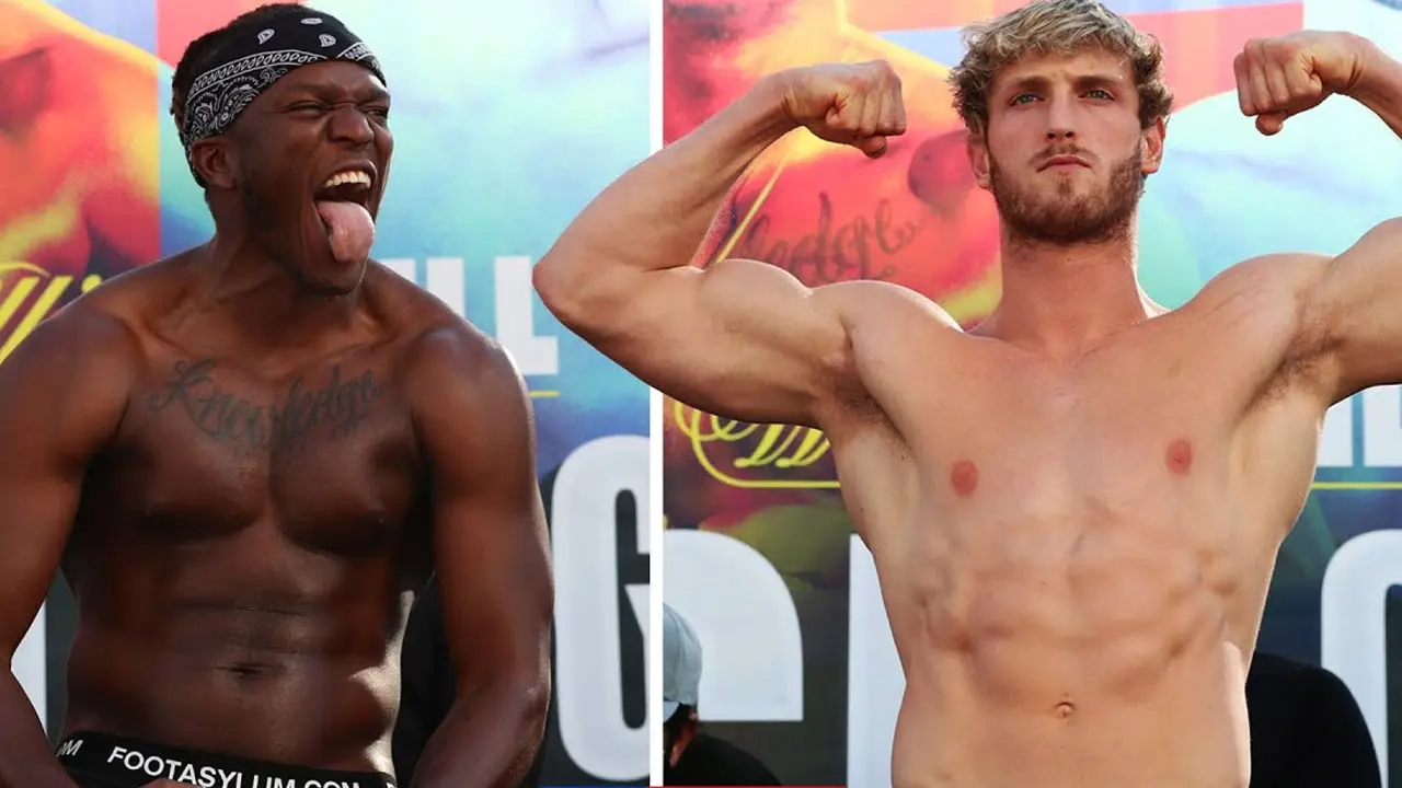logan-paul-hints-collaboration-with-ksi