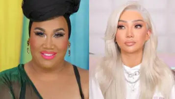 patrick-starrr-signs-nikita-dragun-one-size-ambassador