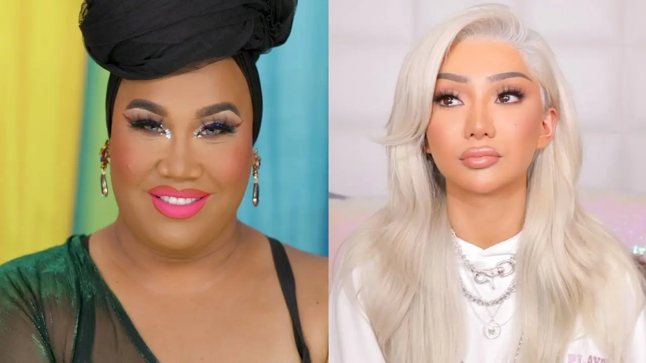 patrick-starrr-signs-nikita-dragun-one-size-ambassador