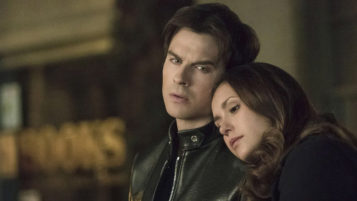 vampire-diaries-creator-making-another-show-about-vampires