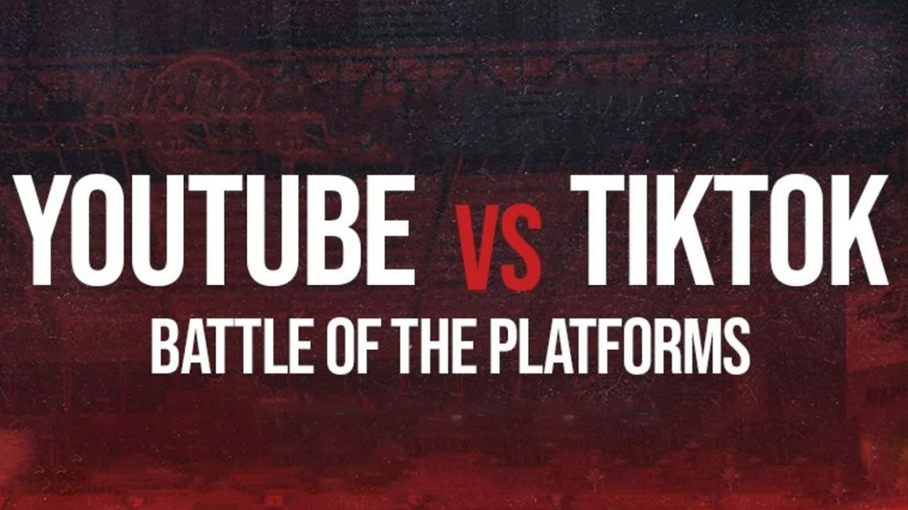 youtubers-vs-tiktokers-boxing-match-lineup