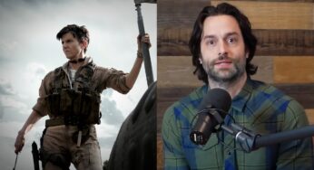 Zack Snyder spent “millions” to have Tig Notaro on Army of the Dead