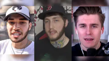 faze-banks-resolve-dispute-between-adin-rose-and-ludwig