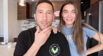 Mike Majlak says he is not the father of Lana Rhoades’ baby