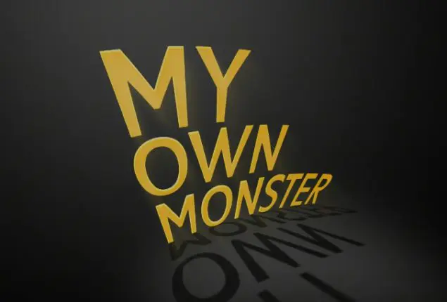 X Ambassadors embrace inner demons in new song "My Own Monster" 6 monster x X Ambassadors