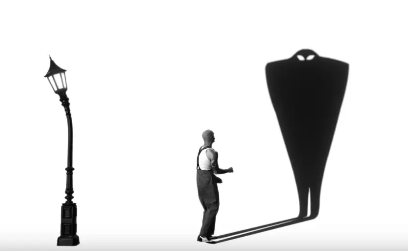 X Ambassadors embrace inner demons in new song "My Own Monster" 1 my own monster X Ambassadors
