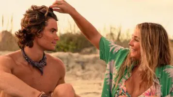 Outer Banks Season 2 Coming this July on Netflix