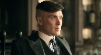 Peaky Blinders’ Cillian Murphy opens up about his Batman audition for Christopher Nolan trilogy