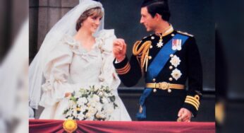 Prince Charles was secretly questioned on Princess Diana’s death