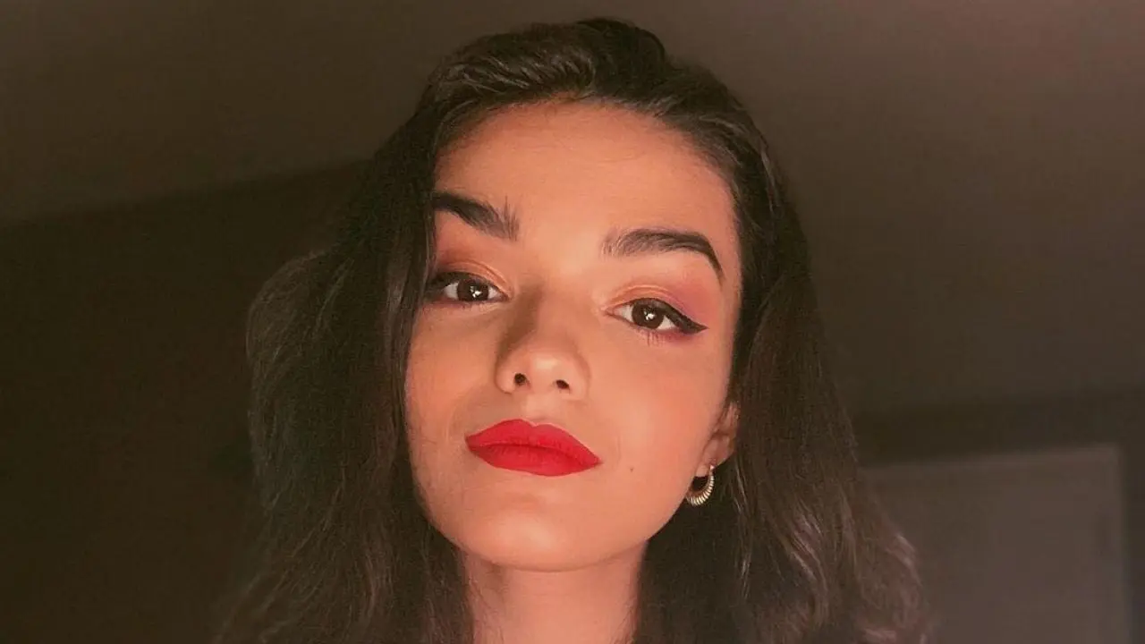 Rachel Zegler cast as Snow White in Live-Action Remake