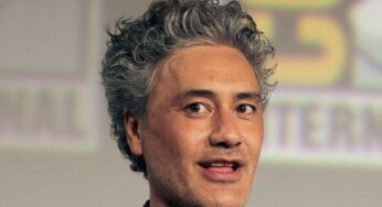 Taika Waititi shares if there’s going to be Thor 5