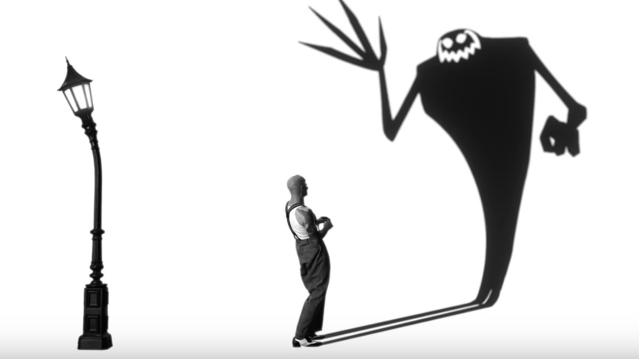 X Ambassadors embrace inner demons in new song "My Own Monster"