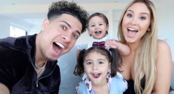 The ACE Family lawsuit details leaked: YouTubers being sued for $65,000