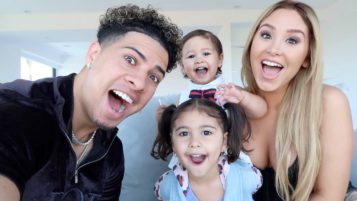 The ACE Family lawsuit details leaked: YouTubers being sued for $65,000