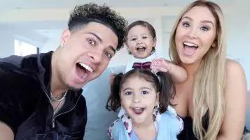 The ACE Family lawsuit details leaked: YouTubers being sued for $65,000