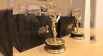 Here is the list of Full Emmy Nominations 2021!