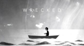 Imagine Dragons’ new song Wrecked is full of grief, loss, emotions and longing