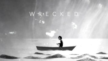 Imagine Dragons' new song Wrecked is full of grief, loss, emotions and longing