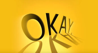 X Ambassadors new song ‘Okay’ is another ode to Noah Feldshuh?