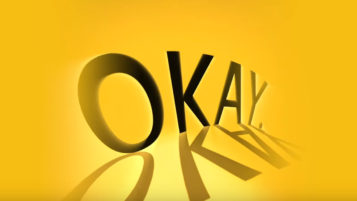 X Ambassadors new song 'Okay' is another ode to Noah Feldshuh?