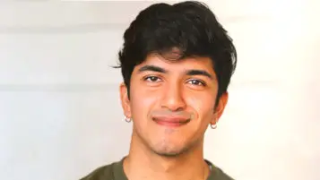 Exclusive Interview with Internet Celebrity and Actor Rishi Mahesh