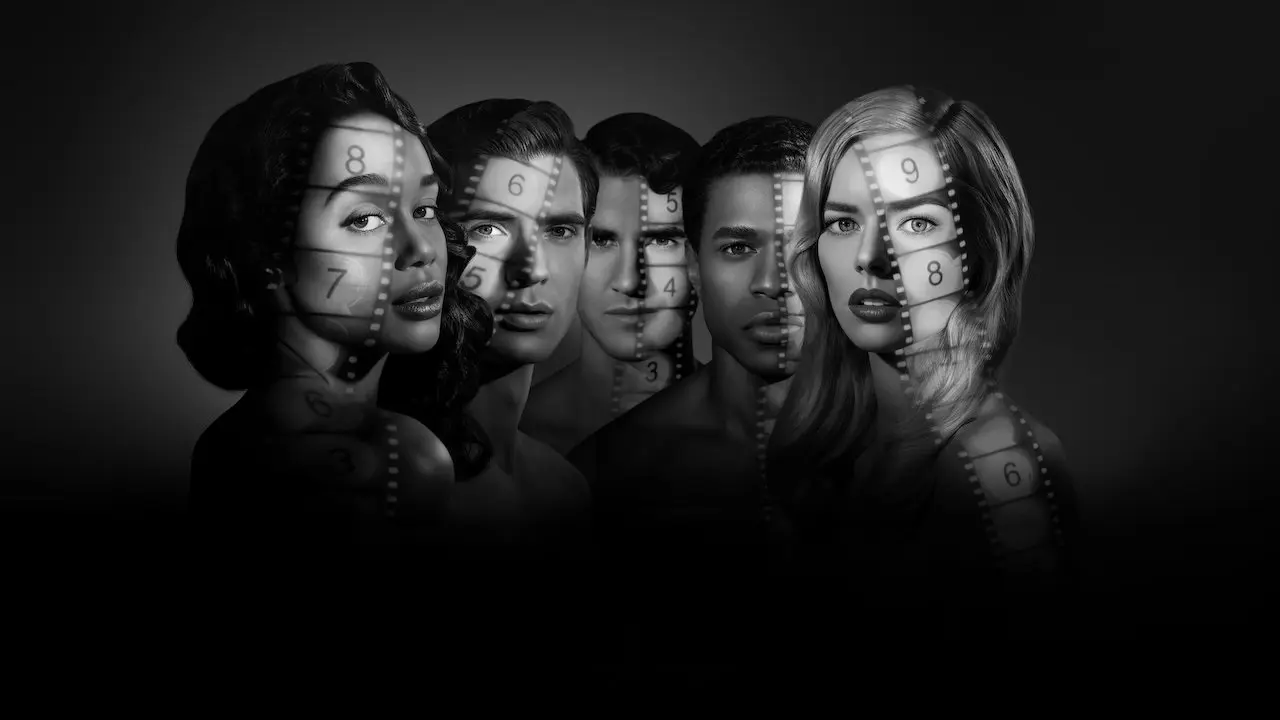 Everything We Know Of Netflix Hollywood Season 2