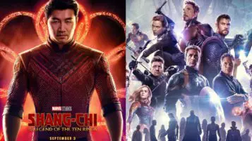 Shang-Chi Director Confirms Where The Film Is Placed On The MCU Timeline