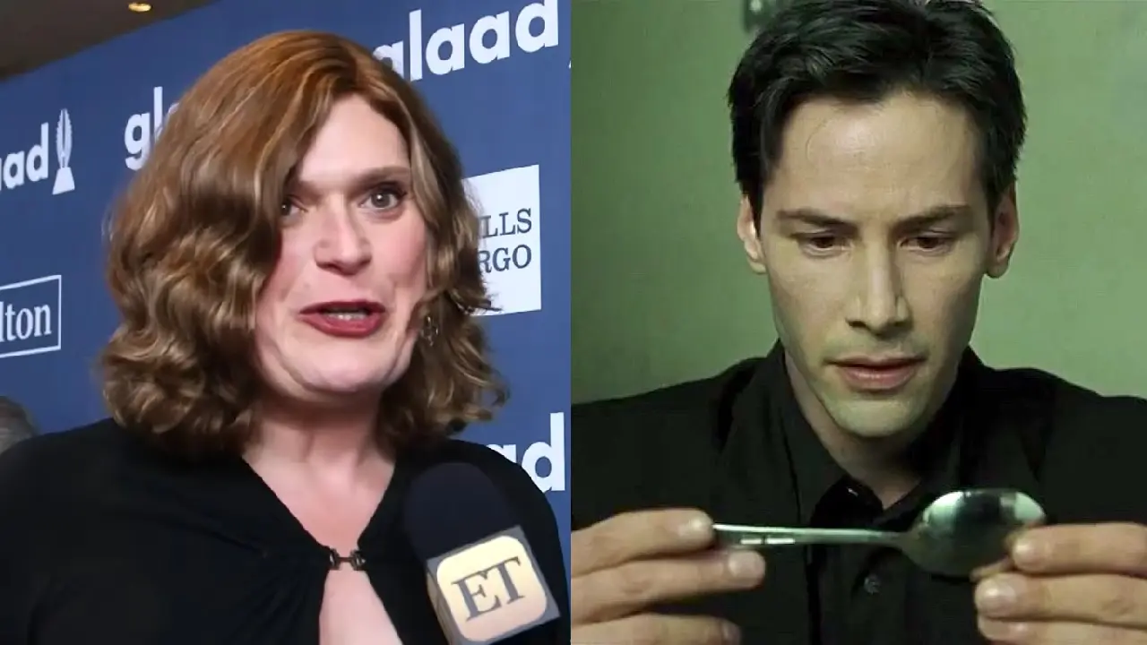 The Matrix Resurrections: Lilly Wachowski Reveals Why She Didn't Want To Co-Direct