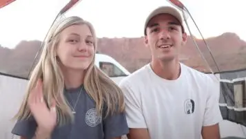 Everything We Know About The Gabby Petito Case