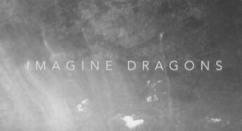 Imagine Dragons are predictably unpredictable in Mercury-Act 1 album