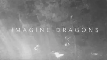 Imagine Dragons are predictably unpredictable in Mercury-Act 1 album
